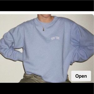 NOT FOR SALE JUST A QUESTION!!